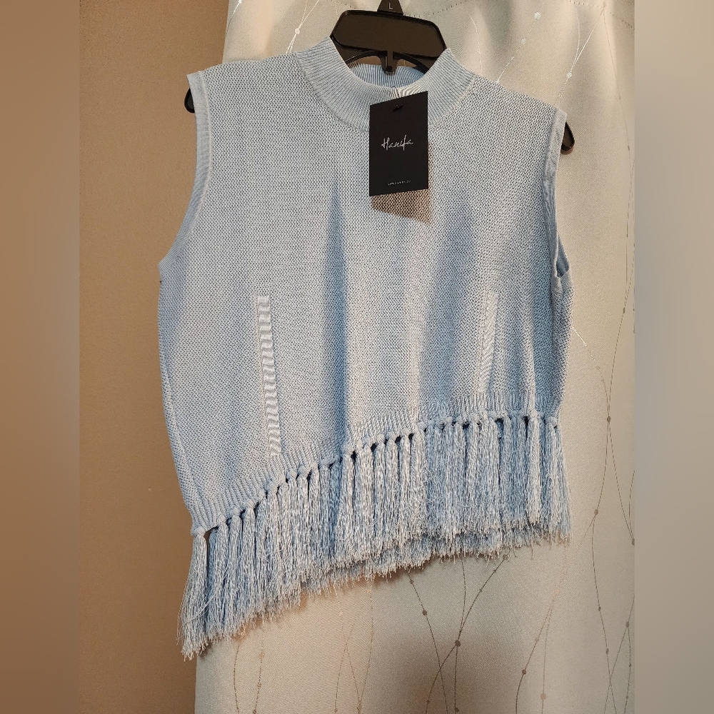 Women Top